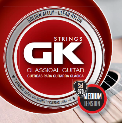 gk970.png